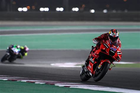Le ultime news, lo streaming, le prove della moto gp con i risultati, le schede dei piloti e dei team. MotoGP™: Inside Pass S2021 E1 Martin, Bastianini debuts