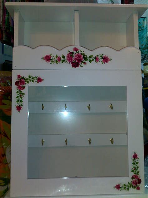 Wanita kongsi detik cemas di tempat letak kereta. marstyle.blogspot.com: Tempat menyimpan kunci