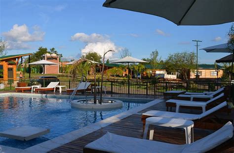 .entre rios, colon on tripadvisor: SATSAID inauguró un nuevo complejo turístico en Colón ...