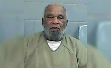 Samuel Little Who Confessed To 90 Murders May Be Most Prolific Killer