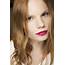 Meet The New Redhead Models Of Fashion Week  Vogue