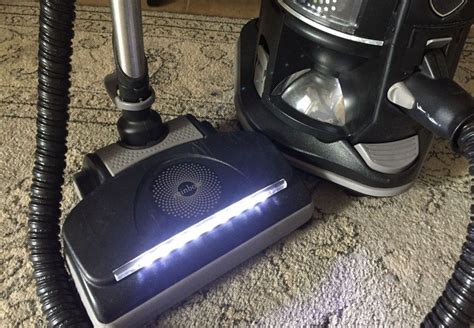 The item price or shipping cost was artificially low/high. Rainbow E2 Black water vacuum - is it worth the price tag ...