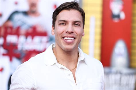 Tom Cruise Might Need to Watch Out for Arnold Schwarzenegger’s Son