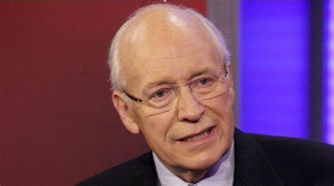 Dick Cheney Memoir Makes Heads Explode Video Huffpost Entertainment