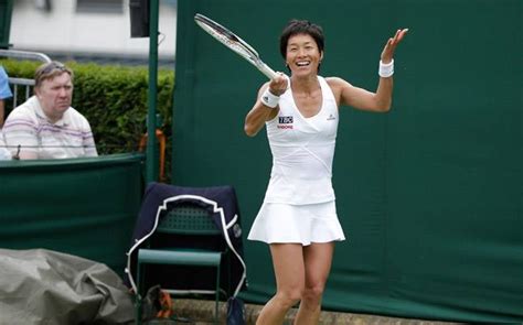 Japans Kimiko Date Calls Time On Career India Today
