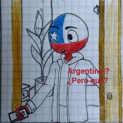More images for egipto x argentina countryhumans » USA x Perú Perú x USA Countryhumans en 2020 | Perú ...