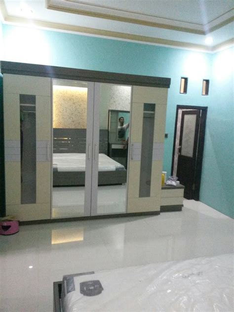 Toko kitchen set di surabaya dengan bahan baku terbaik dapat anda temui disini. Jasa Tukang Kitchen Set, Lemari, Tempat Tidur - Jasa ...