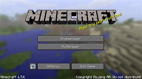 Java Edition 176 Official Minecraft Wiki