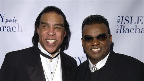 rudolph isley founding member of the isley brothers dead at 84 mckoysnews