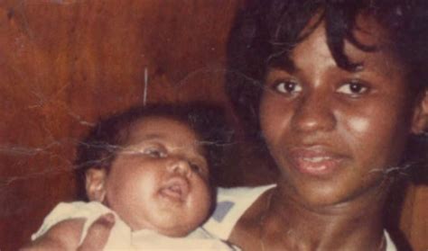 Carol maraj recently took to twitter to make the following announcement: Nicki Minaj - biography, photos, scandals, affairs, height ...