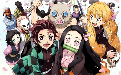 Kaze no michishirubenote demon slayer: Kimetsu no Yaiba 1080p Dual Audio HEVC | Episode 24 | AnimeKayo | Anime & Manga Download