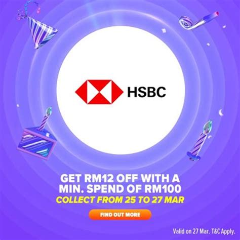 Grab latest promotions and vouchers from all with all the deals, promo codes and flash sales coming at you from everywhere, read more about the lazada birthday sale 2020 below and stay updated! Lazada Birthday Sale FREE RM12 OFF Voucher Promotion with ...