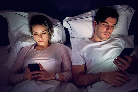 9 Common Bedtime Habits That Could Be Ruining Your Whole Day Huffpost