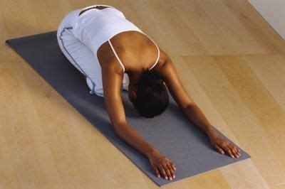 Sign up today & get a free 4 week course! Pin on Sanitas