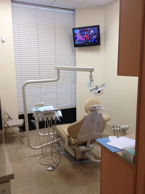 Check spelling or type a new query. Angel Dental Care - 31 Photos & 94 Reviews - Cosmetic ...