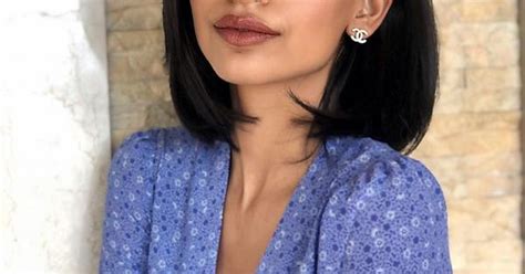 Banita Sandhu [irtr] Imgur