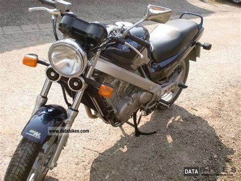 Delkevic, manufacturing high quality exhausts for your motorcycle. 1990 Honda 650