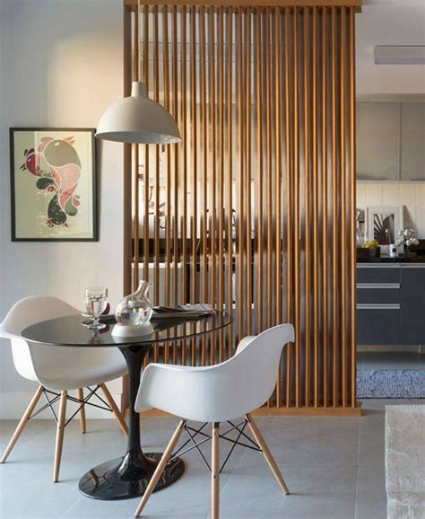 Room Dividers Ideas Wooden Partition Wall Design For Home Kadva Corp