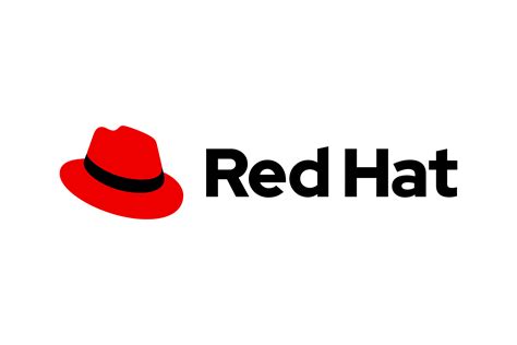 Download Red Hat Logo In Svg Vector Or Png File Format Logowine