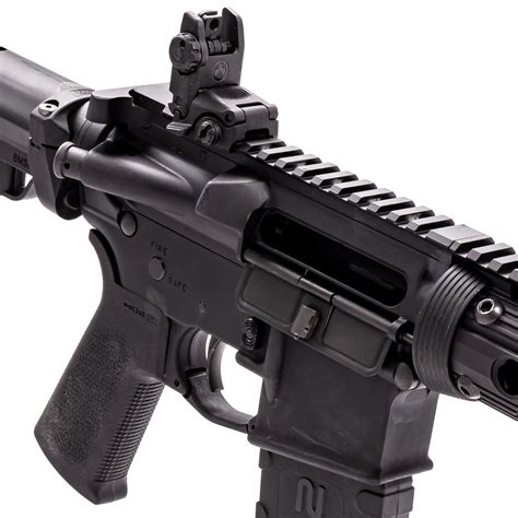 M4 Carbine M4 Carbine The Gun The Army Loves To Go To War With The