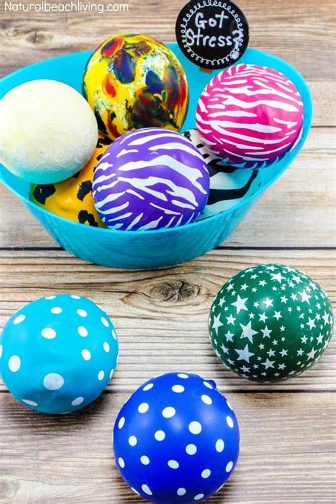 Just click on the right type of fraction and make it go. How to Make Frozen Dinosaur Eggs Kids Love - Natural Beach ...