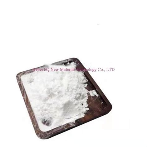 Buy Lithium Carbonate 99 554 13 2 From Fangqian New Materials Echemi