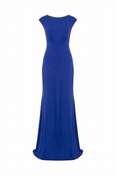 Red Carpet Ready Discover The Hidden Treasures Of Nordstrom Evening Gowns