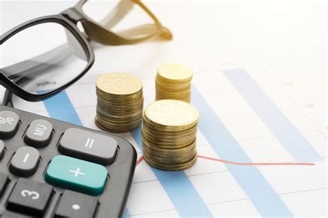 Tapi, wanita asal filipina ini punya caranya sendiri untuk berhasil diet dan menurunkan berat badan. Mau Investasi, Tapi Gak Punya Modal. Gimana caranya?