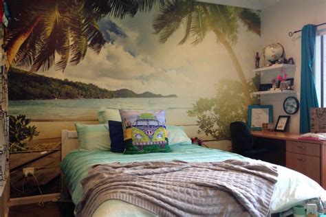 Wall Graphics | Murals | Full Wall Stickers Australia