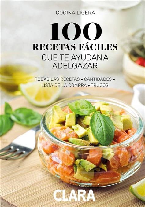 The Cover Of A Cookbook With An Image Of A Bowl Of Food On It