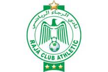 Kit graafschap 2019 dream league soccer 2020 kits url 512×512 dls 2020 logo do graafschap. League The Botola Pro (Moroccan League) 2015/16 Creation ...