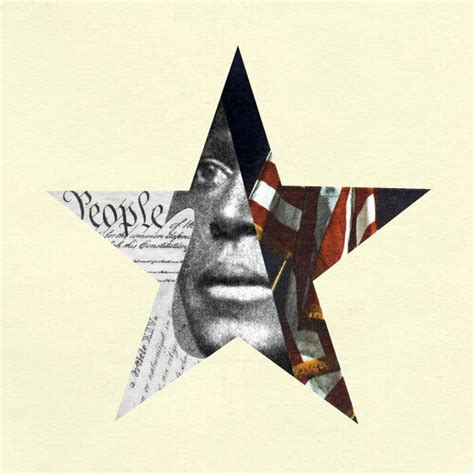 The 14th amendment to the u.s. Opinion | 150 Cheers for the 14th Amendment - The New York ...