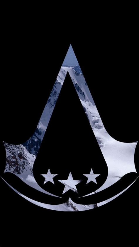Assassins Creed 3 Natural By Clarkarts24 On Deviantart Assassins