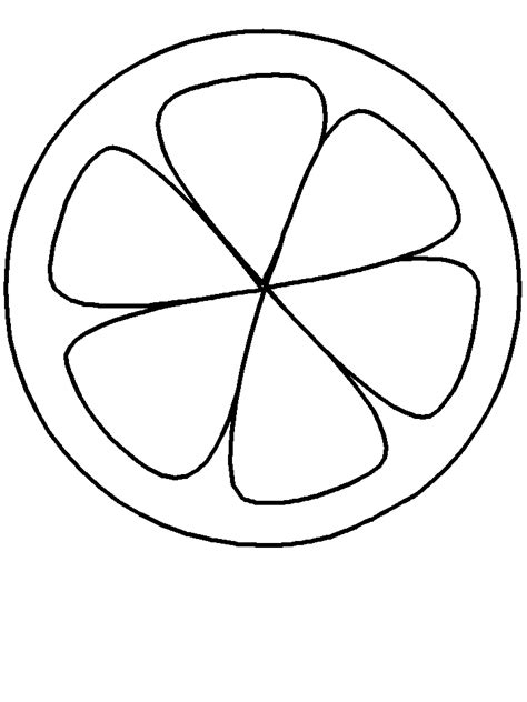 Pin by Kyli Rhynalds on Embroidery | Fruit coloring pages, Coloring