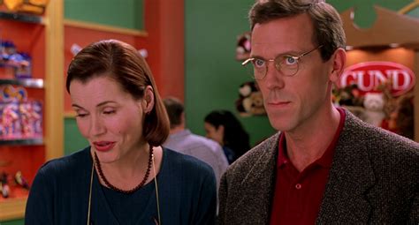 Regional food bank for sarandon and the geena davis institute on. Download Stuart Little - Un topolino in gamba (1999 ...