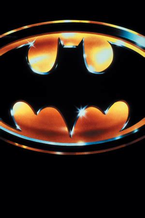 See more of los leones nyc on facebook. Batman DVD Release Date