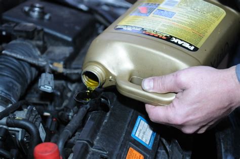 6 Reasons You Could Have An Antifreeze Leak