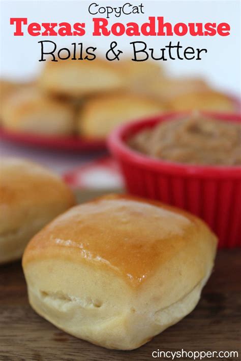 See 66 unbiased reviews of texas roadhouse, rated 4 of 5 on tripadvisor and ranked #7 of 96 restaurants in new hartford. The 50 Best Copycat Recipes Ever!