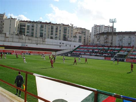 Nombre del equipo estrela da amadora. Marítimo no rectângulo: Época 2006/2007: Estrela da ...