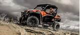 Images of 4x4 Off Road Four Wheelers