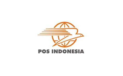 Kantor pos indonesia adalah salah satu perusahaan bumn yang bergerak dalam bidang layanan pos, saat ini sedang membuka lowongan kerja. Lowongan Kerja Terbaru Pos Indonesia - Kantor Pos ...