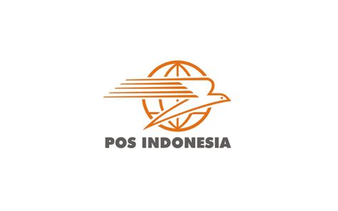 Pos indonesia merupakan sebuah badan usaha milik negara (bumn) indonesia yang bergerak di bidang layanan pos. Lowongan Kerja Terbaru Pos Indonesia - Kantor Pos ...