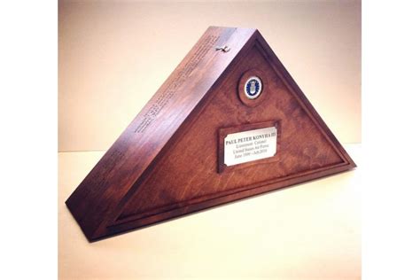 We print what you want! Custom Products | Wood Simply Made