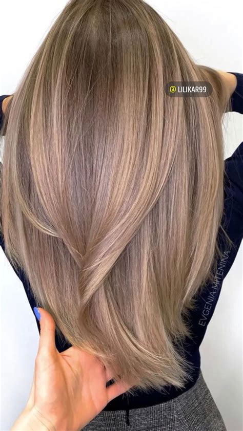 Beautiful Hair Color Ideas To Change Your Look Artofit