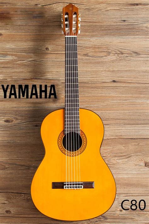 Yamaha Guitar Cost Lupon Gov Ph