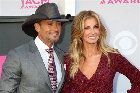 Top 8 Tim Mcgraw And Faith Hill Duets Ranked