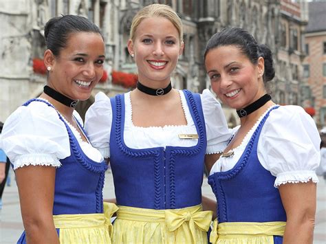 14 618 dirndl photos and premium high res pictures getty images ng