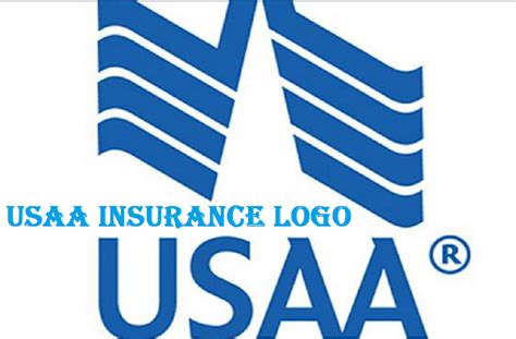 Usaa Insurance Company How Can Done