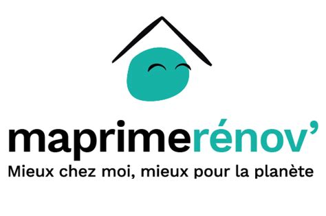 Le dispositif « ma prime rénov' » ayant, en plus, du mal à convaincre les ménages. Ma Prime Rénov' et le CITE 2020 - LORFLAM