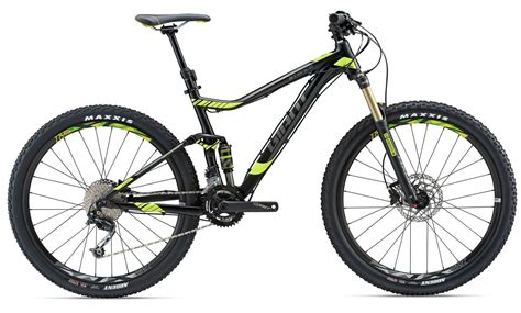 Giant xtc giant 2 mountain bike 18 frame super lightweight 3x10 gearing(30 speed)shimano slx gearing 26 rims rockshock front shocks c/w lockout hyd shimano disc brakes recently serviced and all in top cond bike cost over £1300 when new! Giant Stance 2 Mountain Bike 2018 - £1145 | Giant Trance ...